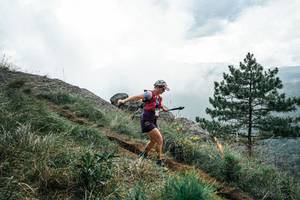 BIB: 
                            <button type="button" onclick="openModal(25996989)" class="btn btn-primary btn-sm float-right btn-popup" data-toggle="modal" data-target=".modal-high-quality">
                        <i class="fas fa-shopping-cart"></i> Add to Cart
                    </button>
                                            <button type="button" onclick="isThisMe(25996989, true)" class="btn btn-success btn-sm float-right btn-popup btn-isme hidden" data-toggle="tooltip" data-placement="bottom" title="นี่คือรูปของคุณใช่ไหม คลิกที่นี่เพื่อเอาเข้าอัลบั้ม">
                        <i class="fas fa-plus"></i> Add to album
                    </button>
                    <button type="button" onclick="isThisMe(25996989, false)" class="btn btn-warning btn-sm float-right btn-popup btn-isnotme hidden">
                        <i class="fas fa-ban"></i> Remove from album
                    </button>